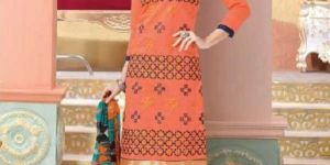 Salwar Suits