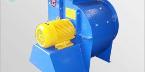 Centrifugal Blower