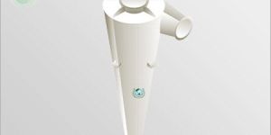Cyclone Separator