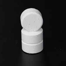 Disinfectants Chemical