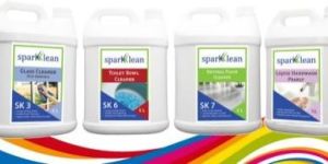 Fruit And Vegetable Wash Cleaner