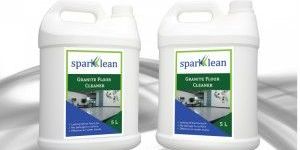 Granite Floor Cleaner