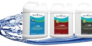 Swimming Pool Products