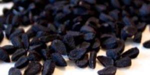 Black Cumin
