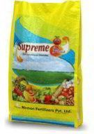 Biaxially Oriented Polypropylene (BOPP) Bags