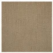 Flat Woven Coated Fabrics