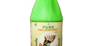 Aloe Vera Juice