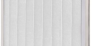 Pre Filters Also EU-4 EU-3 Eu-6 EU-7 EU-5 20 Micron to 1 Micron filters