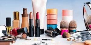Cosmetic Chemicals