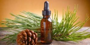 Pine Oil