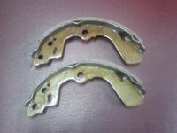 Brake Shoe