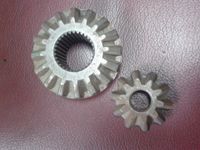 Clutch Release Bearing
