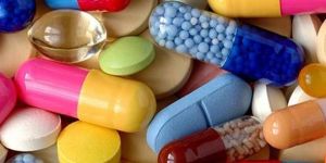 Generic Medicines