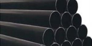Black Pipes