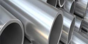 Welded Tubes and Pipes