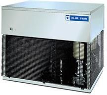 Ice Machines