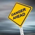Danger Boards
