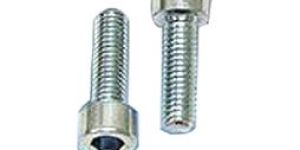 Allen Head Grub Screws