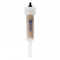 Desiccant Cartridge