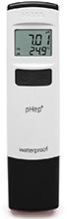 Waterproof Pocket PH Tester
