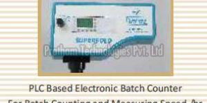 Digital PLC Programmable Logic Controller