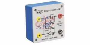 Bridge Rectifier