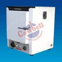 Hot Air Universal Oven