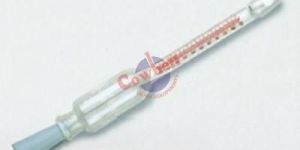 Milk Powder Butyrometer