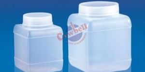 Plastic Storage Boxes