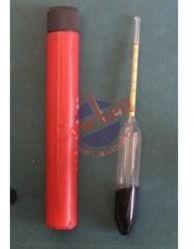 Zeal Type Lactometers