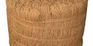 Coir Yarn