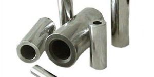 Gudgeon Pins