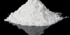 Talc Powder