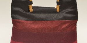 NHSC - 002 ladies hand bags