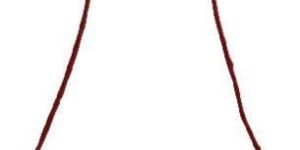 NHSS - 025 Strap Silk Handlebag