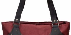 Pinnafore (NHSS- 001)