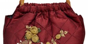 Sonya Handbag (NHSC - 024)