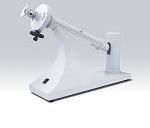 Disc Polarimeter