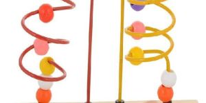 Hand and Eye Coordinators