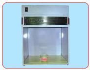 Monochromatic Checklite