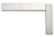 Engineers Try Square