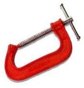 G Clamp