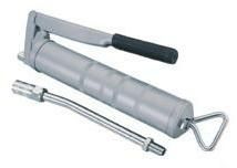 Lever Type Grease Gun