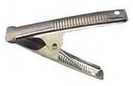 Spring Clamp