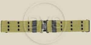 Nylon Belts