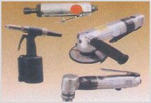 Power Tools (Air Type)