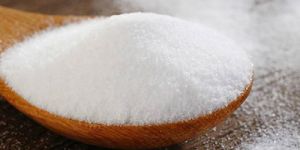 Food Grade Sodium Bicarbonate