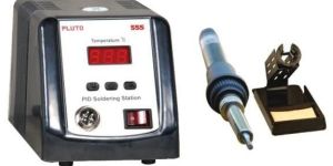 Alumina Ceramic Heater