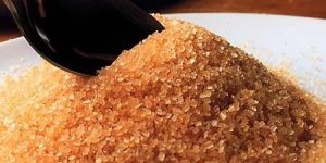 Grade 600-1200 Brown Sugar