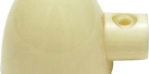 Plastic Injection Moulding